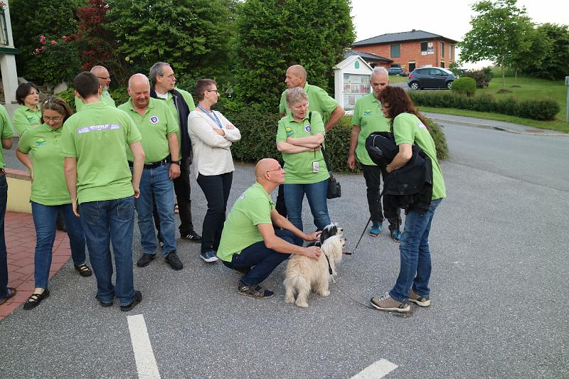 Burgmantreffen 2018_72.JPG